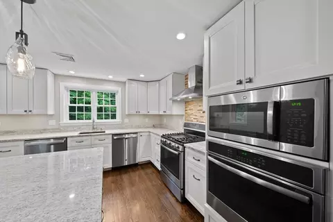 296 Chapman, Canton, MA 02021 photo 7