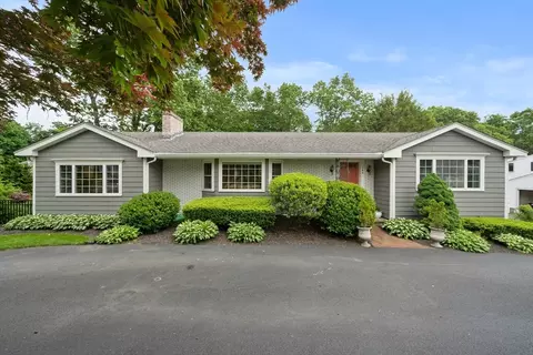 296 Chapman, Canton, MA 02021 photo 3