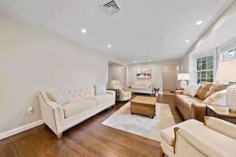 296 Chapman, Canton, MA 02021 photo 14