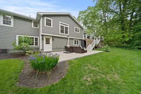 296 Chapman, Canton, MA 02021 photo 41