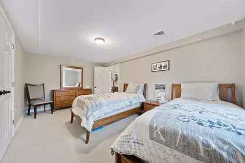 296 Chapman, Canton, MA 02021 photo 32
