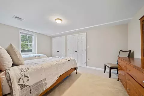 296 Chapman, Canton, MA 02021 photo 31
