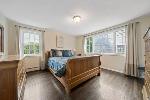 296 Chapman, Canton, MA 02021 photo 19