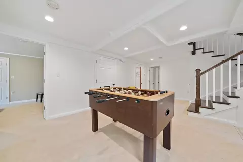 296 Chapman, Canton, MA 02021 photo 30
