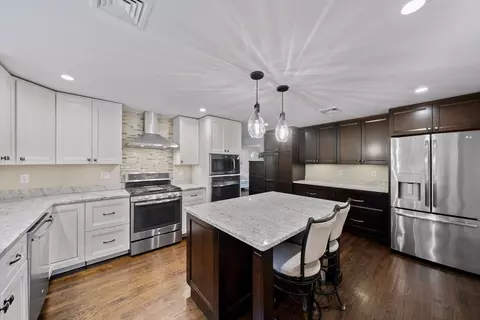 296 Chapman, Canton, MA 02021 photo 9