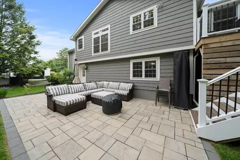 296 Chapman, Canton, MA 02021 photo 38