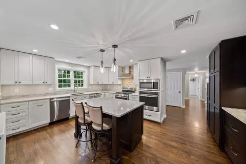 296 Chapman, Canton, MA 02021 photo 5