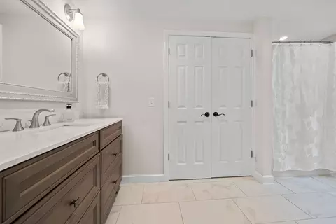 296 Chapman, Canton, MA 02021 photo 22