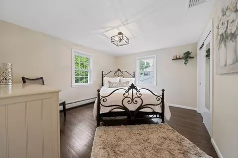 296 Chapman, Canton, MA 02021 photo 20