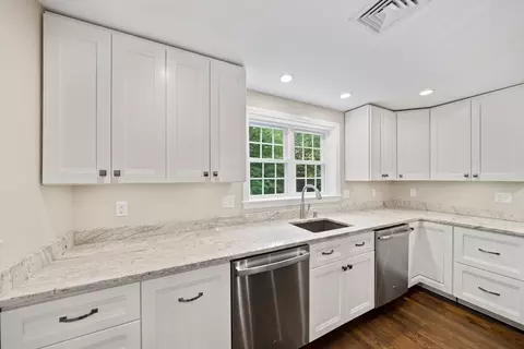 296 Chapman, Canton, MA 02021 photo 10