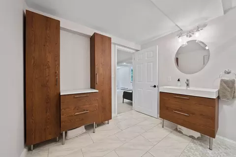 296 Chapman, Canton, MA 02021 photo 27
