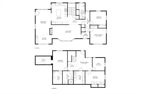 296 Chapman, Canton, MA 02021 photo 42