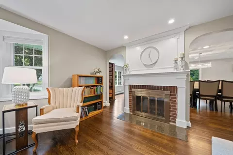 296 Chapman, Canton, MA 02021 photo 16
