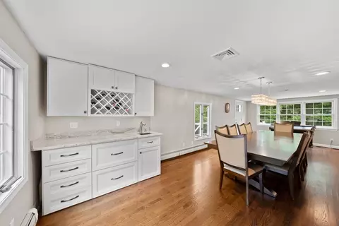 296 Chapman, Canton, MA 02021 photo 12