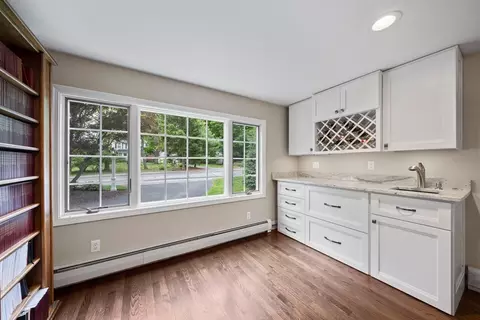 296 Chapman, Canton, MA 02021 photo 13