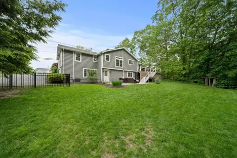 296 Chapman, Canton, MA 02021 photo 40