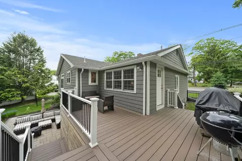 296 Chapman, Canton, MA 02021 photo 36