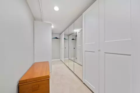 296 Chapman, Canton, MA 02021 photo 25