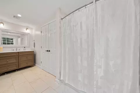 296 Chapman, Canton, MA 02021 photo 21