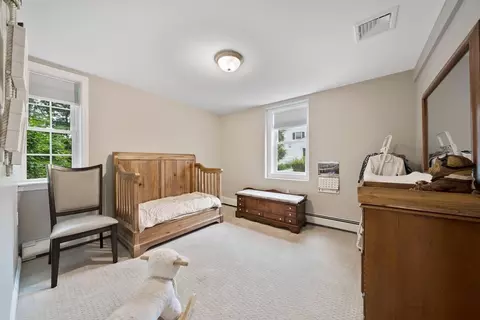 296 Chapman, Canton, MA 02021 photo 33