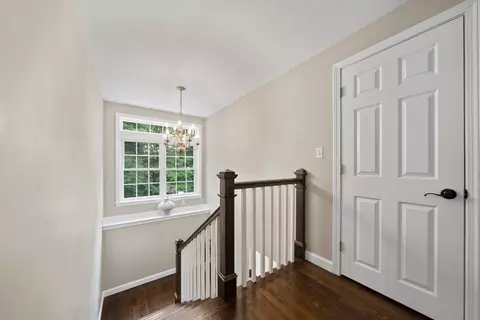 296 Chapman, Canton, MA 02021 photo 35
