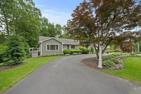 296 Chapman, Canton, MA 02021 photo 4