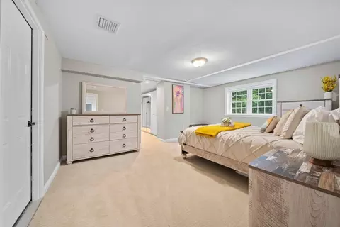 296 Chapman, Canton, MA 02021 photo 23