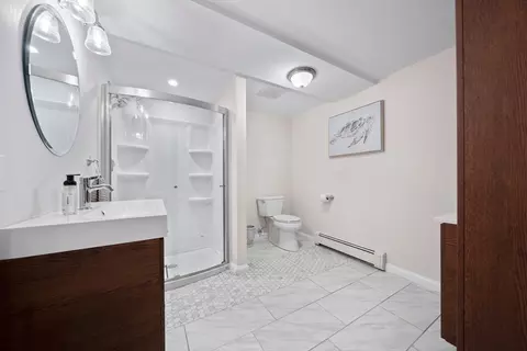 296 Chapman, Canton, MA 02021 photo 26