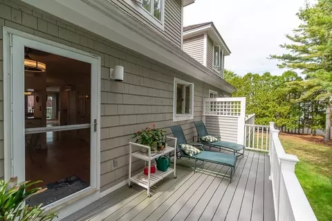 5 Raven Ln #5, Gloucester, MA 01930 photo 13