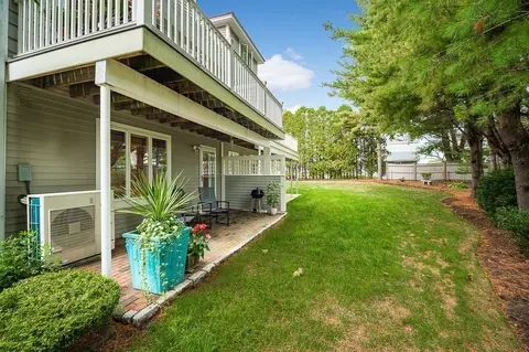 5 Raven Ln #5, Gloucester, MA 01930 photo 30