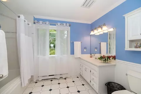 5 Raven Ln #5, Gloucester, MA 01930 photo 26