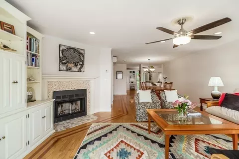 5 Raven Ln #5, Gloucester, MA 01930 photo 19