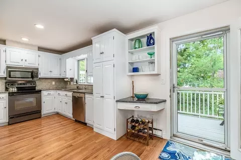 5 Raven Ln #5, Gloucester, MA 01930 photo 12