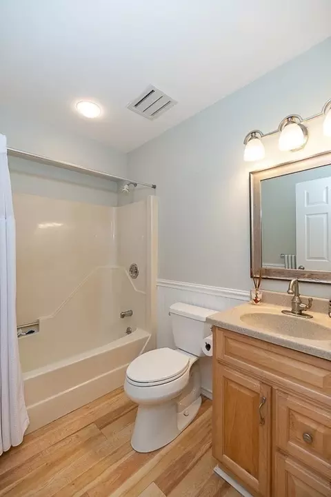 5 Raven Ln #5, Gloucester, MA 01930 photo 10