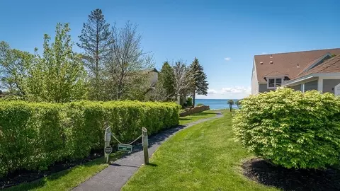5 Raven Ln #5, Gloucester, MA 01930 photo 35