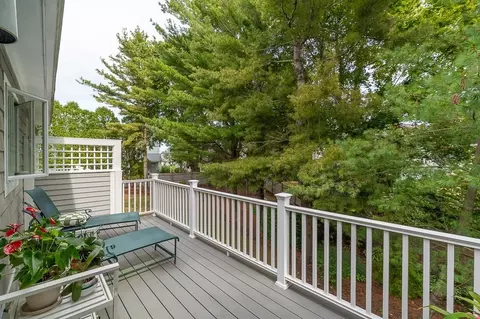 5 Raven Ln #5, Gloucester, MA 01930 photo 33
