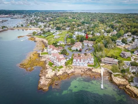 5 Raven Ln #5, Gloucester, MA 01930 photo 4