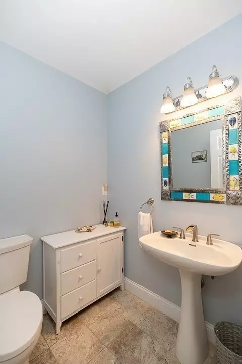 5 Raven Ln #5, Gloucester, MA 01930 photo 24
