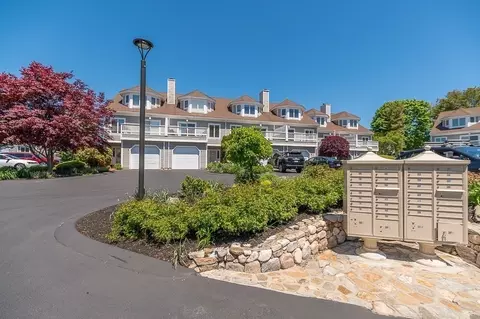 5 Raven Ln #5, Gloucester, MA 01930 photo 32