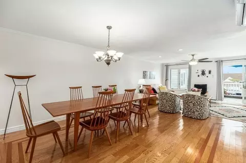 5 Raven Ln #5, Gloucester, MA 01930 photo 18