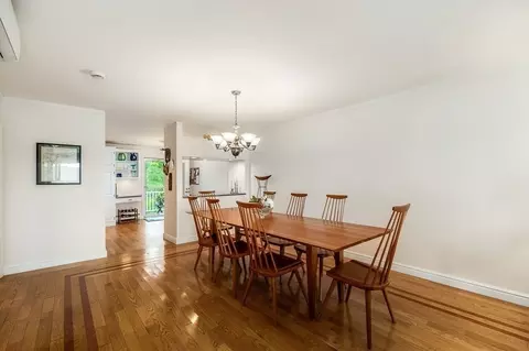 5 Raven Ln #5, Gloucester, MA 01930 photo 17