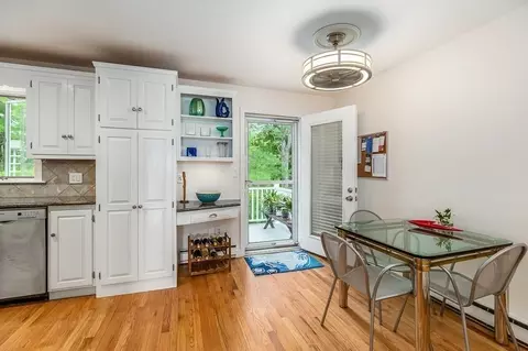 5 Raven Ln #5, Gloucester, MA 01930 photo 11