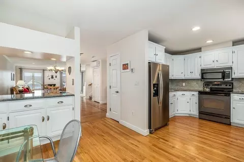5 Raven Ln #5, Gloucester, MA 01930 photo 16