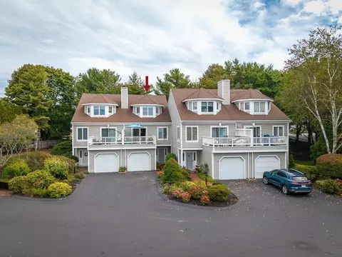 5 Raven Ln #5, Gloucester, MA 01930 photo 6
