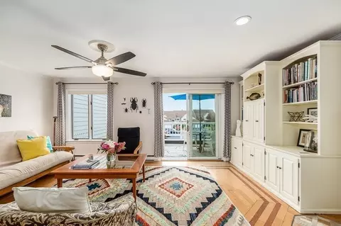 5 Raven Ln #5, Gloucester, MA 01930 photo 20