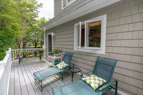 5 Raven Ln #5, Gloucester, MA 01930 photo 14