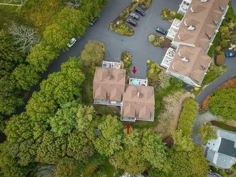 5 Raven Ln #5, Gloucester, MA 01930 photo 29