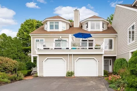 5 Raven Ln #5, Gloucester, MA 01930 photo 28