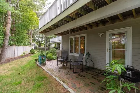 5 Raven Ln #5, Gloucester, MA 01930 photo 31