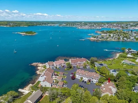 5 Raven Ln #5, Gloucester, MA 01930 photo 37